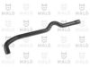 MALò 18785A Hose, heat exchange heating